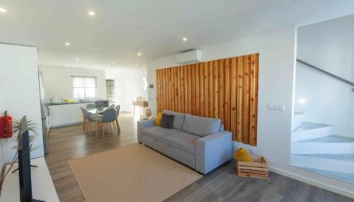 Vista do Farol - Photo 4