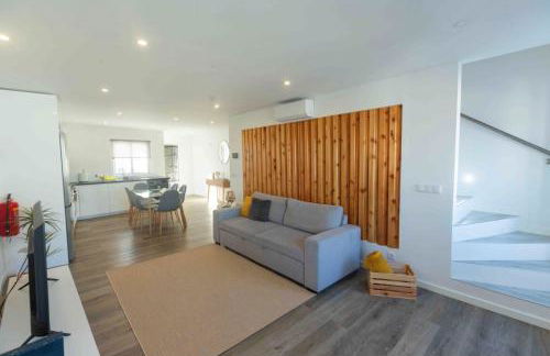 Vista do Farol - Photo 4