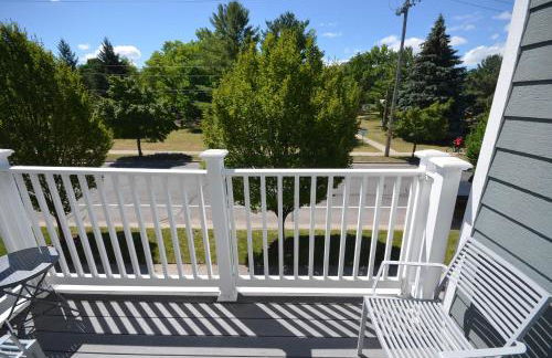 Park Avenue - Photo 8