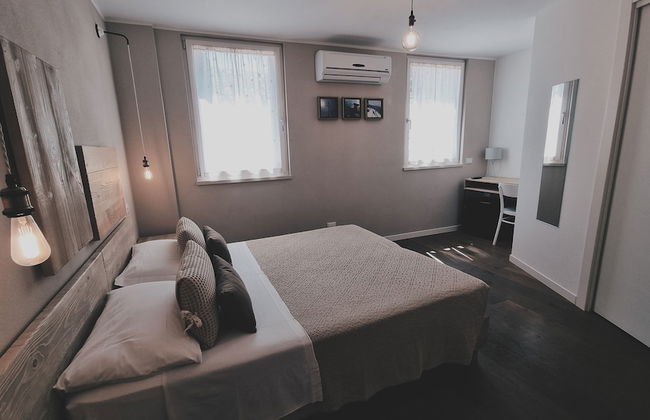 Bardoliners - Foto 3