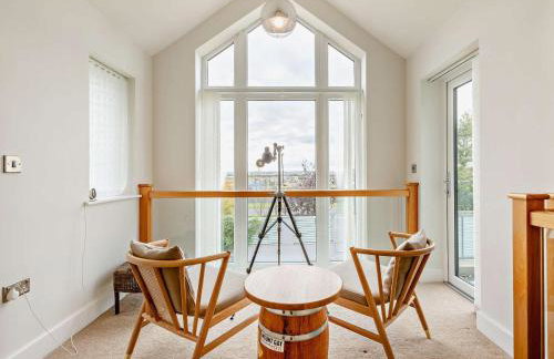 5 Bed in Braunton oc-78250 - Foto 23