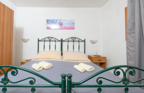 Salento incantevole alloggio fronte mare - Foto 33