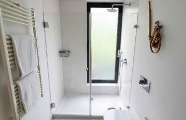 Spacious Villa with Private Pool & Garden in Douro, by Hopstays - Foto 22