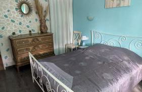 Chez Pascaline - Foto 41