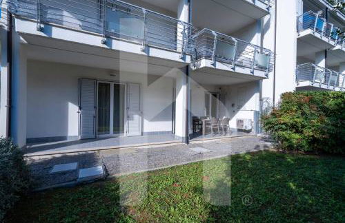 Homiday - Residence K2 - Foto 24