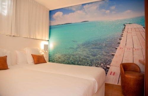 Apartamentos Llobet Ibiza - Foto 26