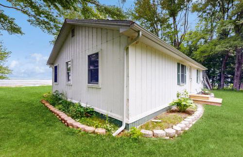 Starry Nights Camp - Foto 21