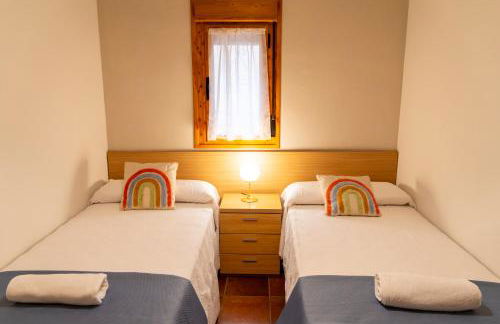 Artesa Suites & Spa - Foto 87