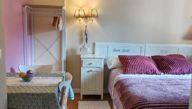 El estudio del Duero - Foto 3