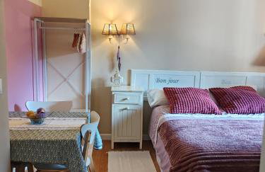 El estudio del Duero - Foto 3