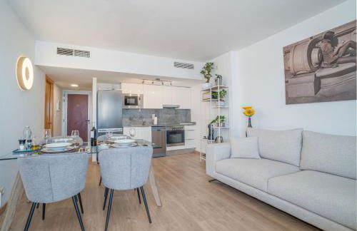 NIDO 110 Garbí - Foto 11