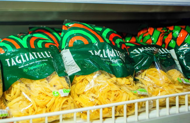 Maat Luxury Homes - Foto 44