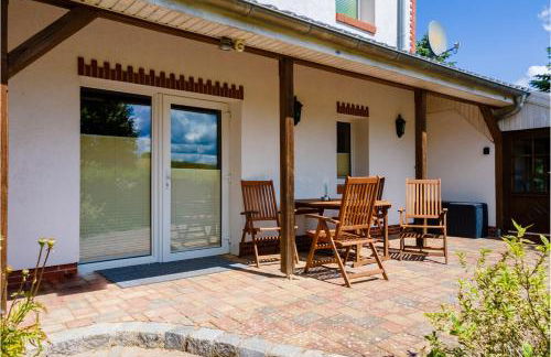 Ferienhaus Mila - Foto 4