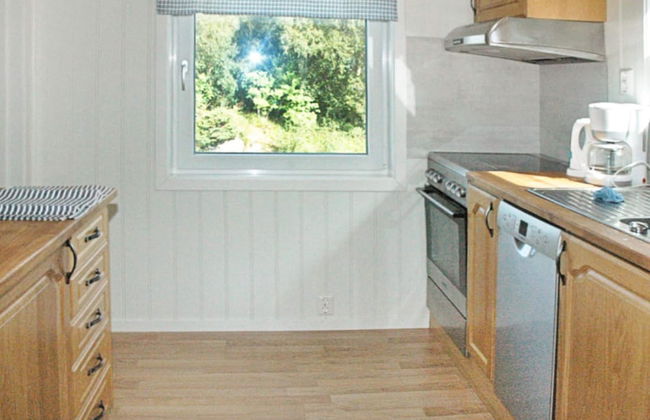 Holiday Home in Vevang - Foto 7