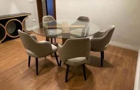 Maison 7 New Cairo - Foto 31