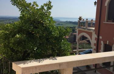 Villa Rossa - Foto 17