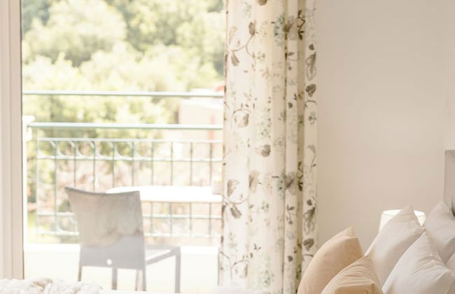 Century Resort - Foto 53