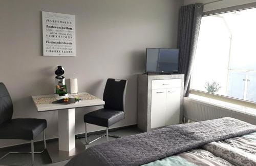 Kaiser - Ferienwohnungen Dreiburgenblick - Foto 33