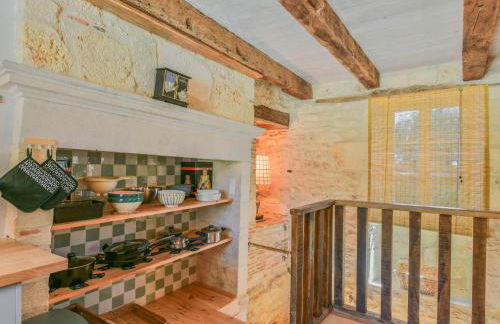 Le Mas dAmour - Foto 17