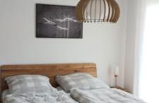 Wunderschöne Ferienwohnung direkt an der Elbe, Alt-und Neustadtnähe - Foto 11