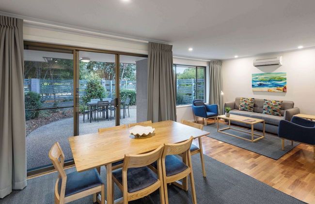 Club Wyndham Seven Mile Beach - Foto 19