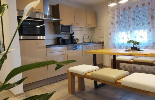 Apartment Claudia - Foto 64