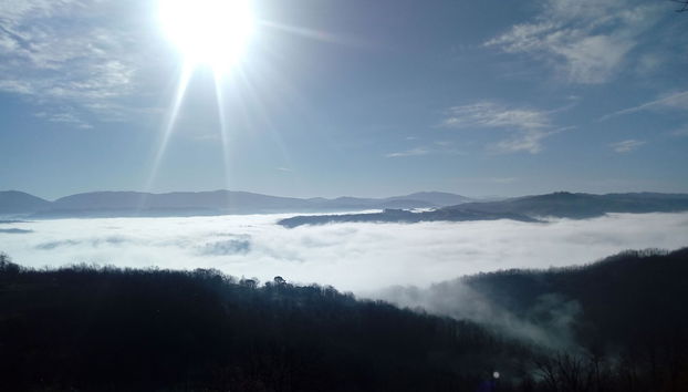 Agriturismo Il Beccafico Alpaca - Photo 2, Primary image