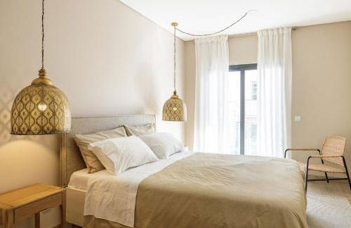 Casa Ilda - Photo 24