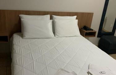 Gran Lord Hotel - Foto 21