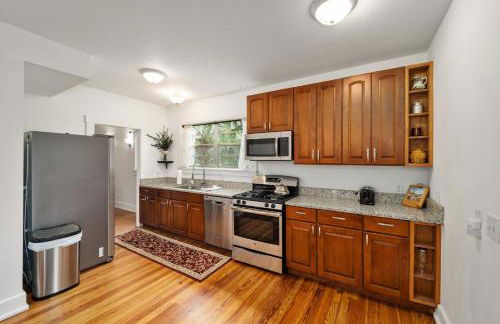 Southern Porch Life - Foto 15