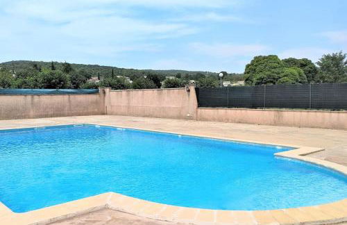 Le petit Goudarguais - Foto 13