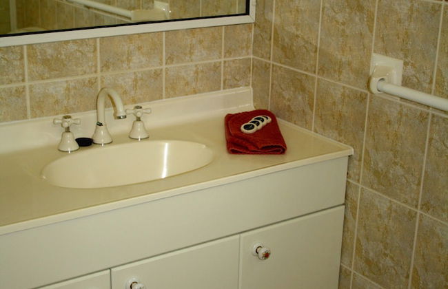 The Crest Apartments - Foto 15