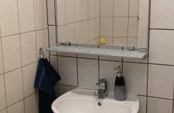 Dorfstraße 21 Ferienwohnung 3 - Foto 15