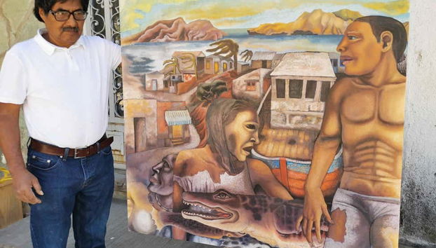 Oaxaca Art Tour - Foto 5