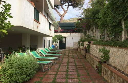 Casamareblu - Foto 14