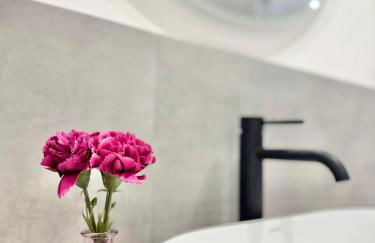 Hochwertig saniertes Apartment "Jana", direkt am Ruhrtalradweg, Arnsberg - Neheim - Foto 24