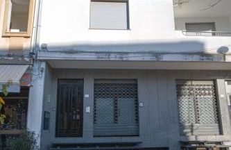 Accommodation in the heart of Salento near the sea - Foto 22