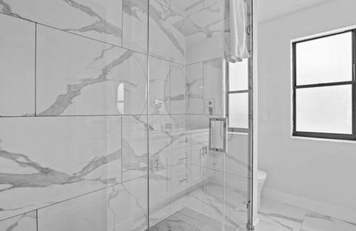 5 Bed Very Close To Disney World home - Foto 29