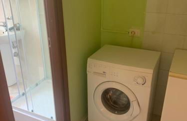 Residence Giulia - Foto 7