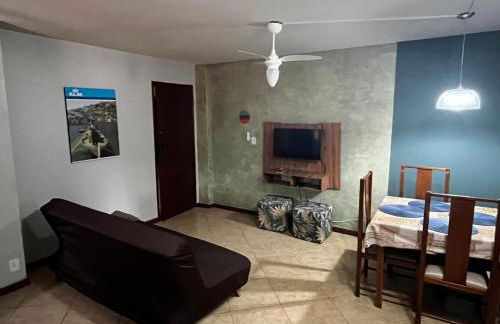 Kitnet Aurora - Foto 12