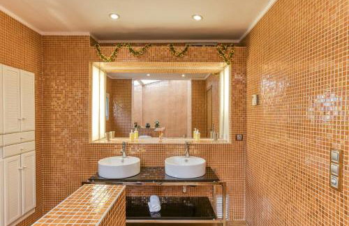 Casa Nadia - Foto 25