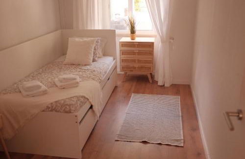 Quinta do Boição - Foto 50