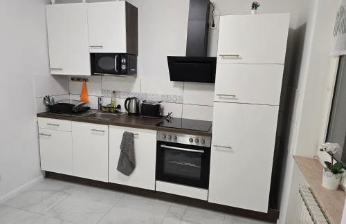 Apartment in Mannheim - Foto 14