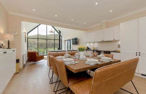 Balbeg Cottage - Photo 6