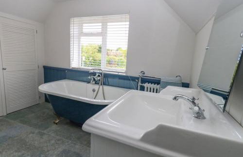 Alice's Cottage - Foto 30