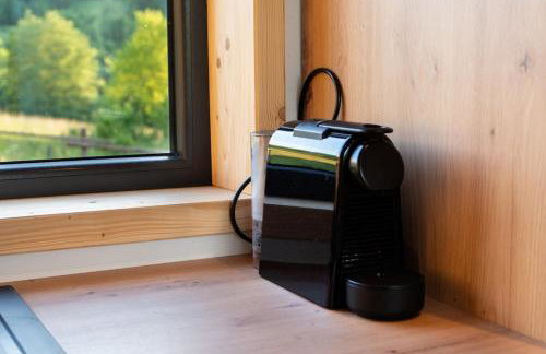 Cottage with sauna doBeskid - Foto 39