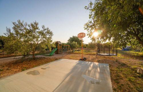 Villa Storia - Photo 45