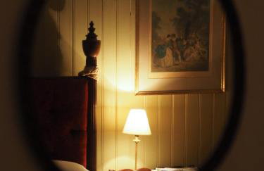 No.33 Coach House - Foto 51