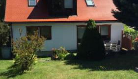 Haus Bergblick - Photo 2