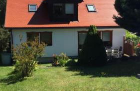 Haus Bergblick - Foto 2